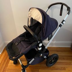 Bugaboo Stroller