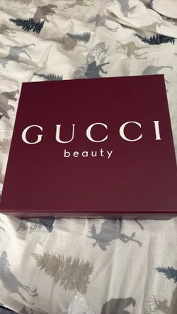 Perfume Gucci Guilty De Mujer