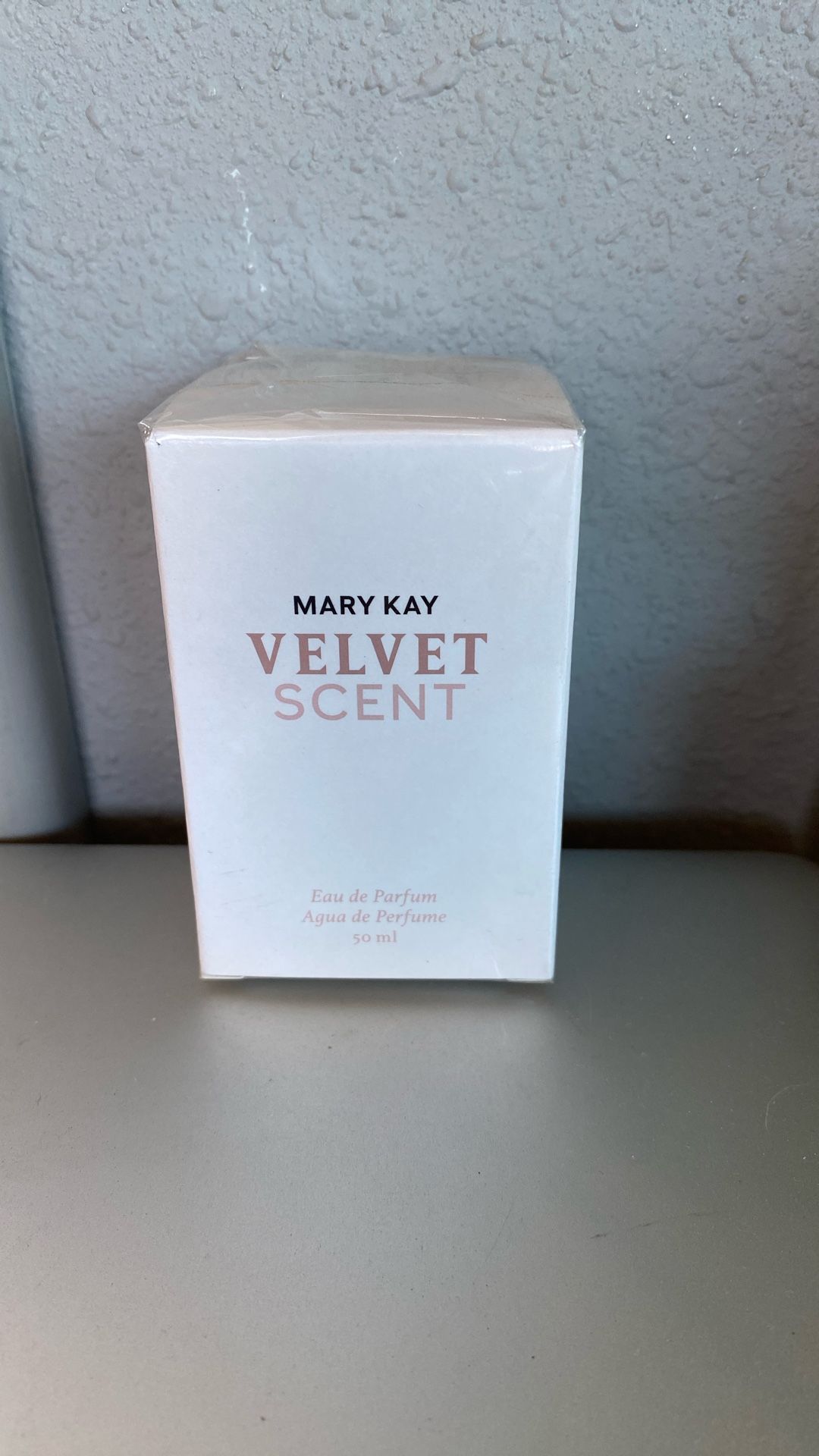 Mary Kay