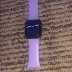 Apple Watch Series 3