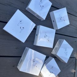 Apple AirPods Pro 2