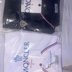 designer t shirts