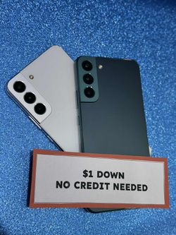 🚨 Best Deal in Town – Samsung Galaxy S22 Plus 5G 6.2 inch for Just $169 or $1 to Grab It Today! Save 85% with Warranty Included