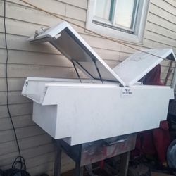 Tool Box 