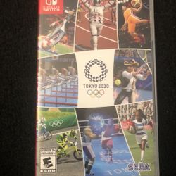 Nintendo Game