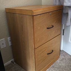 Small Shelf 