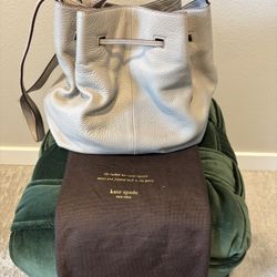 Kate Spade Bag