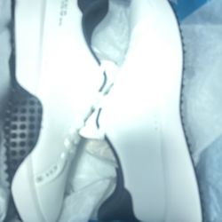 GFore Golf Shoes Size 13