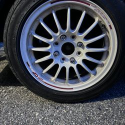 Rims
