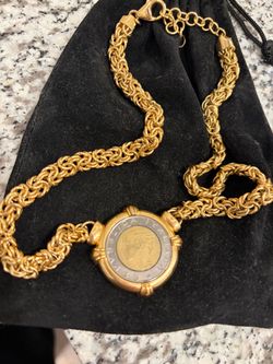 Chain