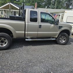 F250