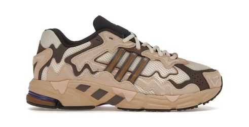 Bad bunny paso fino- Adidas