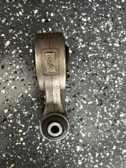 OEM Motor Mount