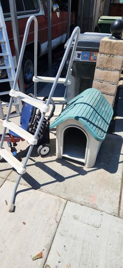 Free. All free turlock ca