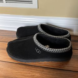 Ugg Tasman slipper
