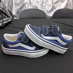 Vans Nike Blazers Nike Dunk Toddler Shoes 