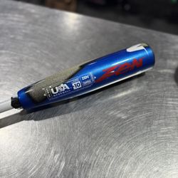 Demarini Zen UZX-25 USA