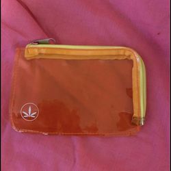 Coin Purse
