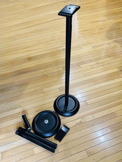 Sonos Era 300 Stand Pair