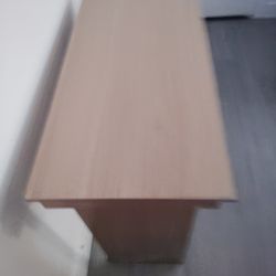 Desktop Tablet 