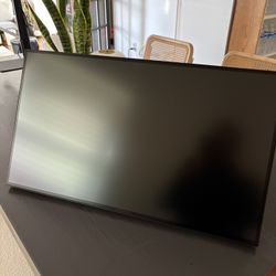 ViewSonic 27 Inch 4K UHD Computer Gaming Monitor