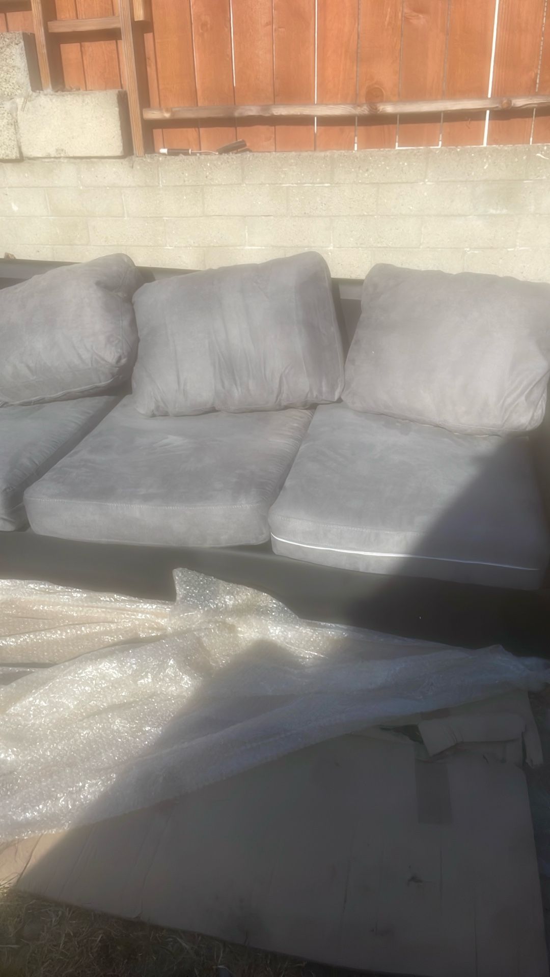 Couches