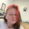 Thia Horgan