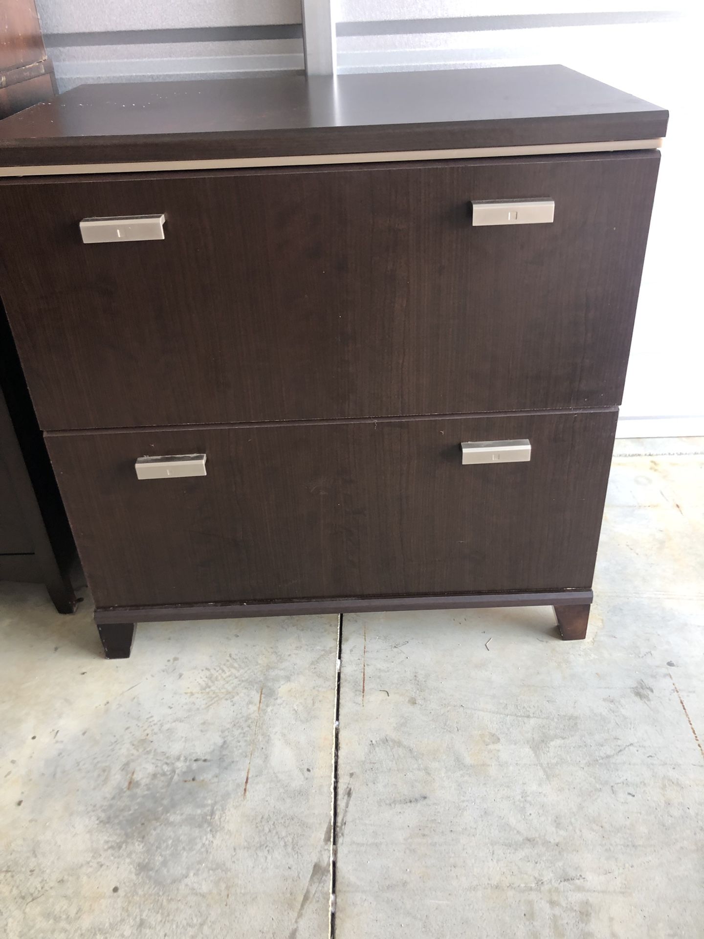 Great office filing cabinet