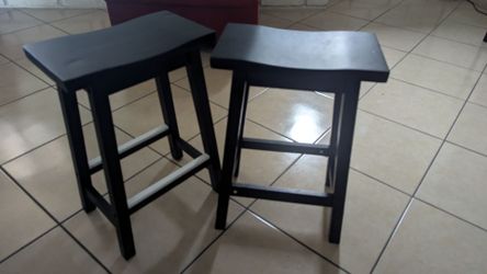 Stools