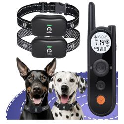 Training Invisible Boundary Pet Tool, Pet Safety