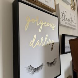 Modern Neutral Wall Art