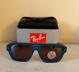 New Rayban Original Sunglasses 🕶️