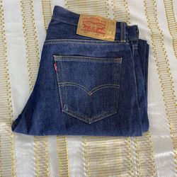 501s jeans