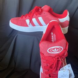 Adidas Campus 00’s J