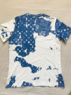 LV Brand New XL T-shirt 