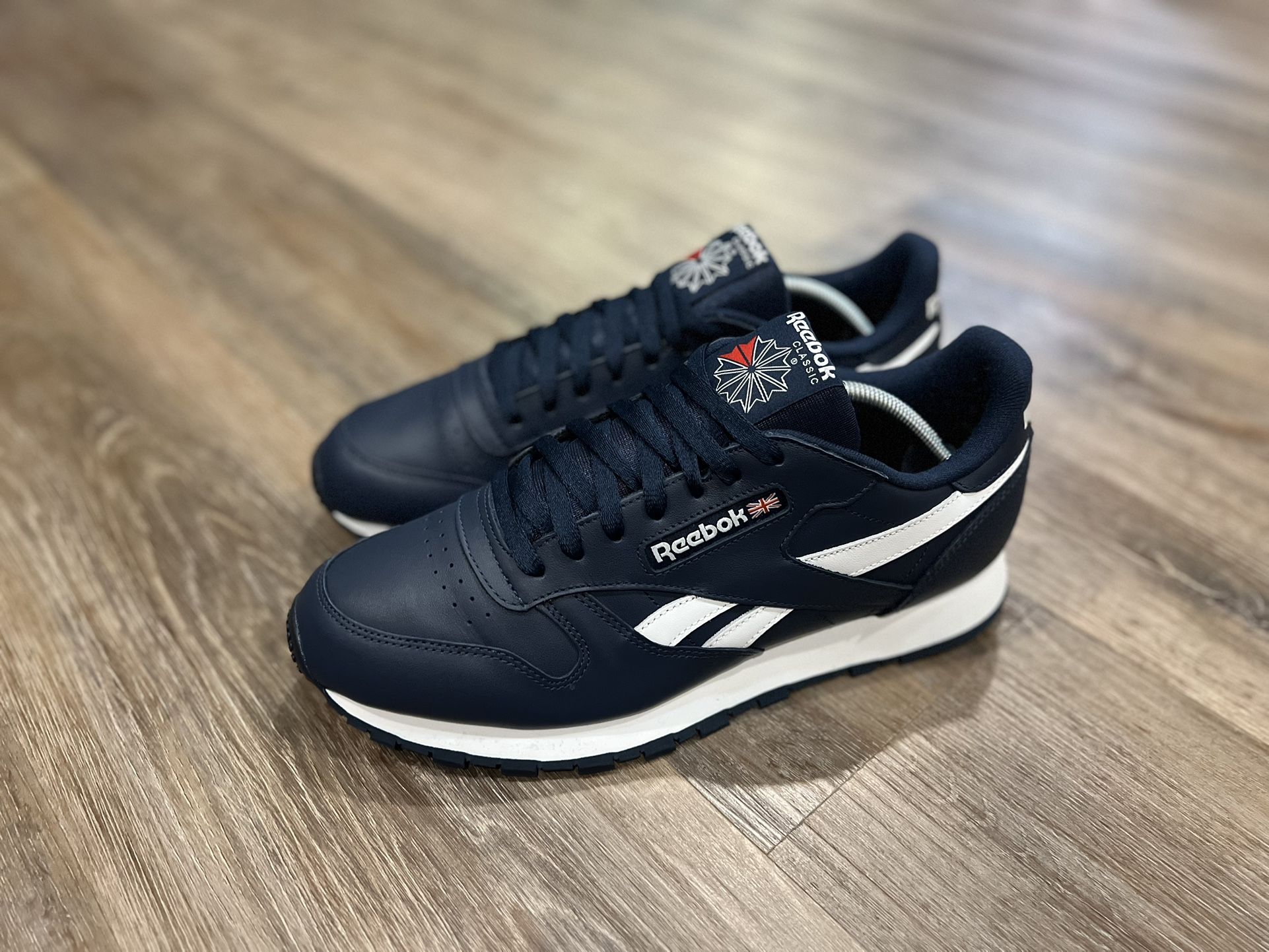 Reebok Classic 