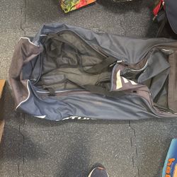 FREE!! Bomba and Easton Baseball Bags FREE!!