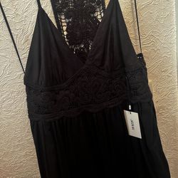 Jason Wu dress NWT