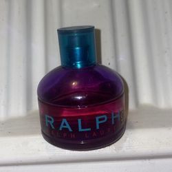 Ralph Lauren Hot