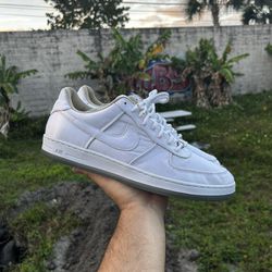 Nike Air Force 1 Downtown Size 11.5