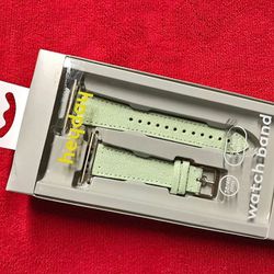 Apple Watch Band 38-40mm {478}.[Parma]