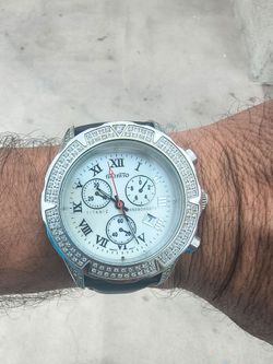 Watch en venta