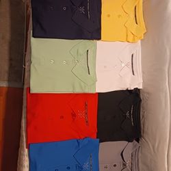 Diferentes Articulos Nuevos Exelente Presio