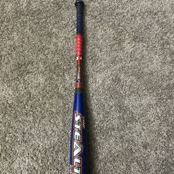 Easton Stealth Cnt Comp Bcn17 32/27 (-5) 2-3/4” Barrel -5 Baseball Bat