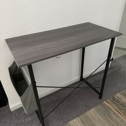 Small Desk