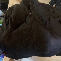 Woman Size Large