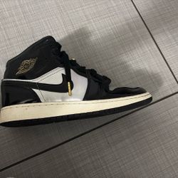 Air Jordans   5 Size