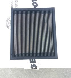 K/N air filter 33-2069