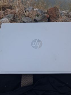 HP ProBook 4 G1i 16 inch Notebook AI PC Wolf Pro Security Edition (BB3Q4UT)
