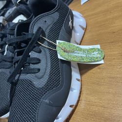 Reebok Size 9.5